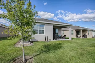 5035 Stokes Wy, Wildwood, FL 34785 - Photo 35