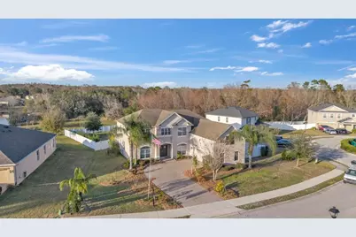 3463 Creek Run Lane, Eustis, FL 32736 - Photo 73