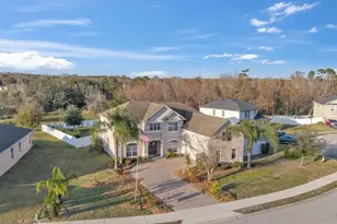 3463 Creek run Ln, Eustis, FL 32736 - Photo 73