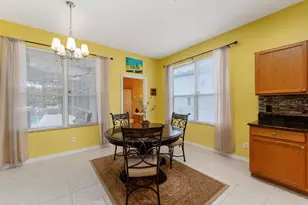 3463 Creek run Ln, Eustis, FL 32736 - Photo 23