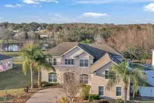 3463 Creek run Ln, Eustis, FL 32736 - Photo 1