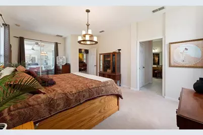 3463 Creek Run Lane, Eustis, FL 32736 - Photo 33