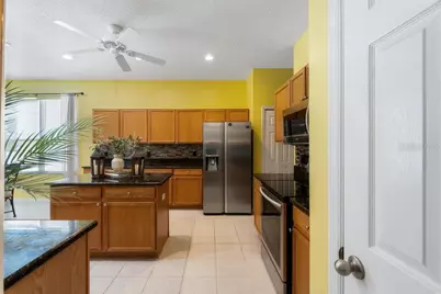 3463 Creek Run Lane, Eustis, FL 32736 - Photo 29