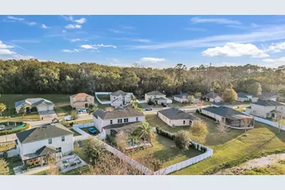 3463 Creek Run Lane, Eustis, FL 32736 - Photo 77