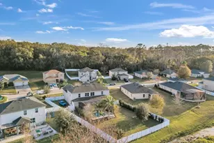 3463 Creek run Ln, Eustis, FL 32736 - Photo 77