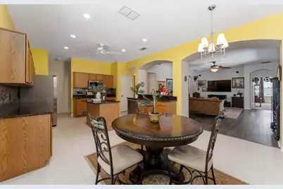 3463 Creek Run Lane, Eustis, FL 32736 - Photo 25