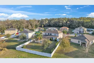 3463 Creek Run Lane, Eustis, FL 32736 - Photo 75