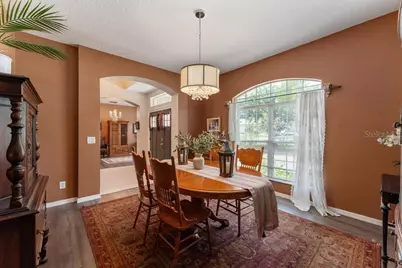 3463 Creek Run Lane, Eustis, FL 32736 - Photo 13