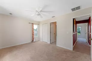 3463 Creek run Ln, Eustis, FL 32736 - Photo 43