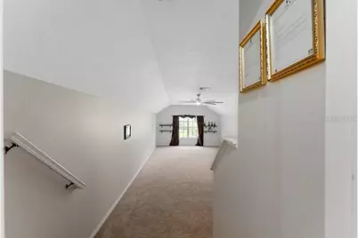 3463 Creek Run Lane, Eustis, FL 32736 - Photo 57