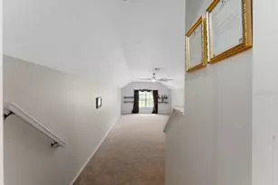 3463 Creek run Ln, Eustis, FL 32736 - Photo 57