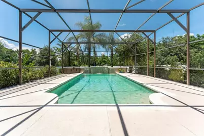 3463 Creek Run Lane, Eustis, FL 32736 - Photo 65