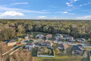 3463 Creek run Ln, Eustis, FL 32736 - Photo 81