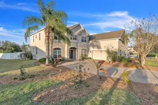 3463 Creek run Ln, Eustis, FL 32736 - Photo 5