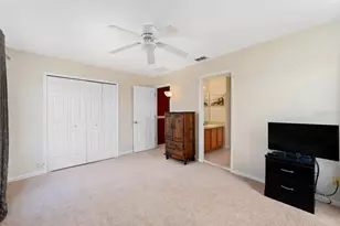 3463 Creek run Ln, Eustis, FL 32736 - Photo 49
