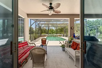 3463 Creek Run Lane, Eustis, FL 32736 - Photo 63