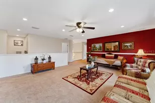 3463 Creek run Ln, Eustis, FL 32736 - Photo 41