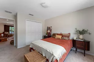 3463 Creek run Ln, Eustis, FL 32736 - Photo 51