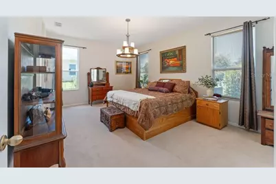 3463 Creek Run Lane, Eustis, FL 32736 - Photo 31