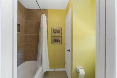 3463 Creek Run Lane, Eustis, FL 32736 - Photo 55