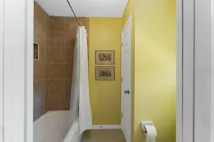 3463 Creek run Ln, Eustis, FL 32736 - Photo 55