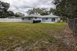 607 Parkwood Ave, Altamonte Springs, FL 32714 - Photo 13