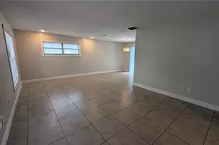 607 Parkwood Ave, Altamonte Springs, FL 32714 - Photo 3