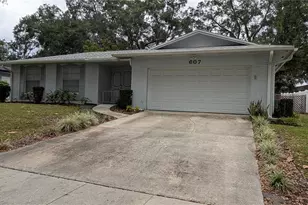 607 Parkwood Ave, Altamonte Springs, FL 32714 - Photo 1