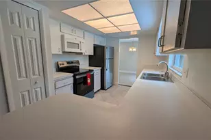 607 Parkwood Ave, Altamonte Springs, FL 32714 - Photo 5