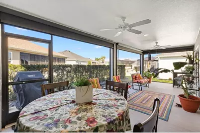 7004 Minchew Circle, The Villages, FL 34762 - Photo 21