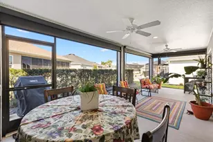 7004 Minchew Cir, The Villages, FL 34762 - Photo 21