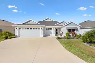 7004 Minchew Cir, The Villages, FL 34762 - Photo 1