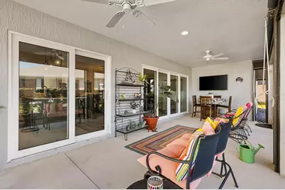 7004 Minchew Circle, The Villages, FL 34762 - Photo 23