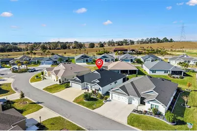 7004 Minchew Circle, The Villages, FL 34762 - Photo 27