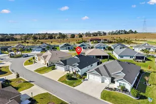 7004 Minchew Cir, The Villages, FL 34762 - Photo 27