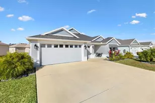 7004 Minchew Cir, The Villages, FL 34762 - Photo 1