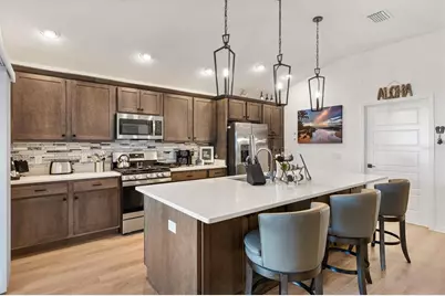 7004 Minchew Circle, The Villages, FL 34762 - Photo 9