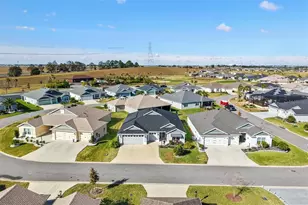 7004 Minchew Cir, The Villages, FL 34762 - Photo 27