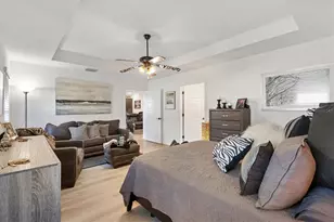7004 Minchew Cir, The Villages, FL 34762 - Photo 17