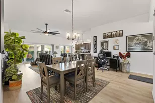 7004 Minchew Cir, The Villages, FL 34762 - Photo 5