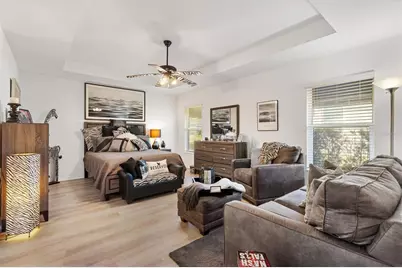 7004 Minchew Circle, The Villages, FL 34762 - Photo 7