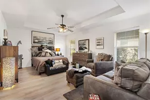 7004 Minchew Cir, The Villages, FL 34762 - Photo 7