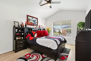 7004 Minchew Cir, The Villages, FL 34762 - Photo 11