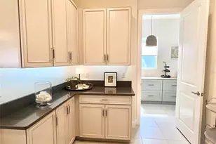 2337 Clemblue Rd, Clermont, FL 34715 - Photo 11