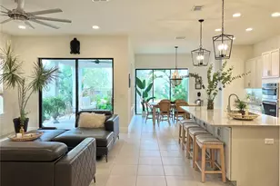 2337 Clemblue Rd, Clermont, FL 34715 - Photo 3