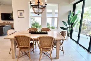 2337 Clemblue Rd, Clermont, FL 34715 - Photo 15