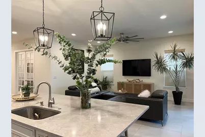 2337 Clemblue Road, Clermont, FL 34715 - Photo 5