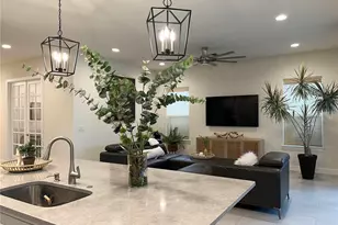 2337 Clemblue Rd, Clermont, FL 34715 - Photo 5