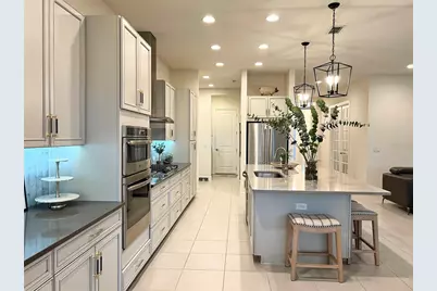 2337 Clemblue Road, Clermont, FL 34715 - Photo 9