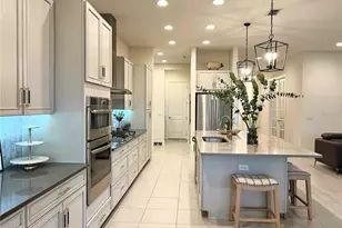 2337 Clemblue Rd, Clermont, FL 34715 - Photo 9